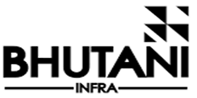 bhutani Group